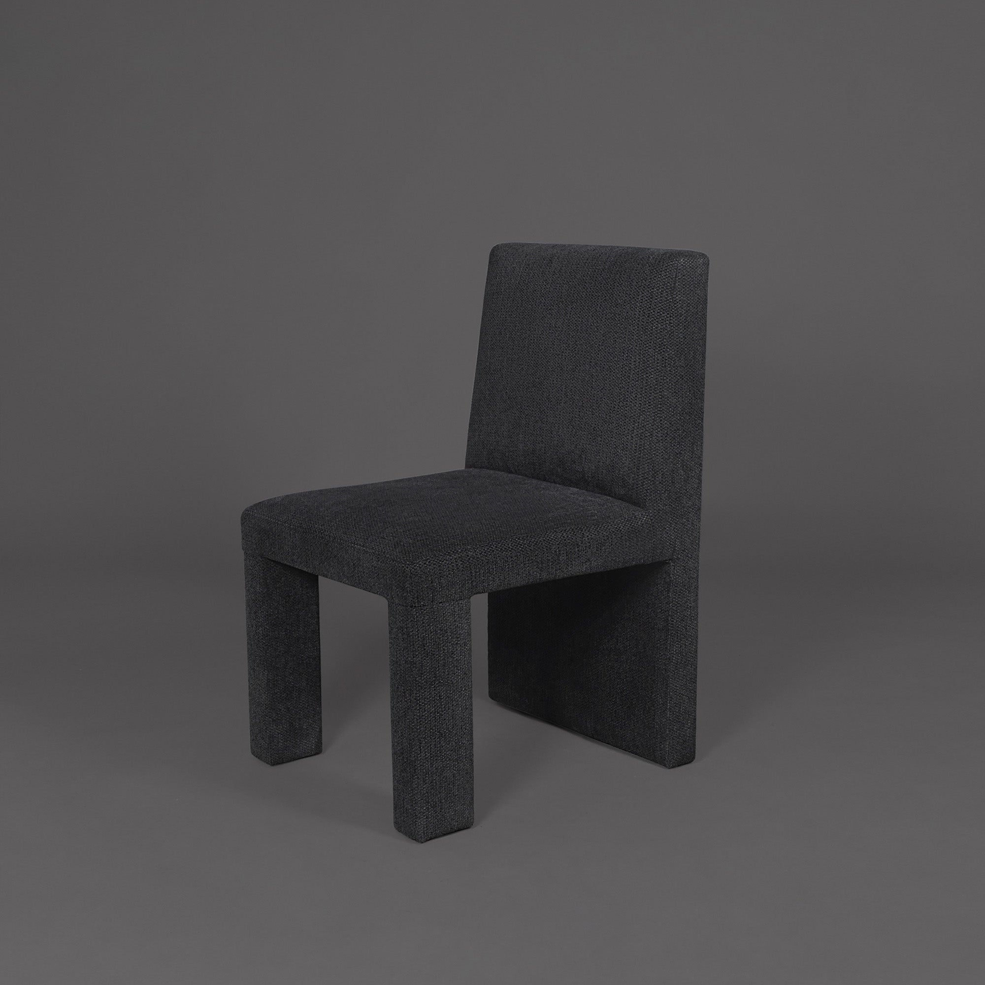 Silla Stem Tela