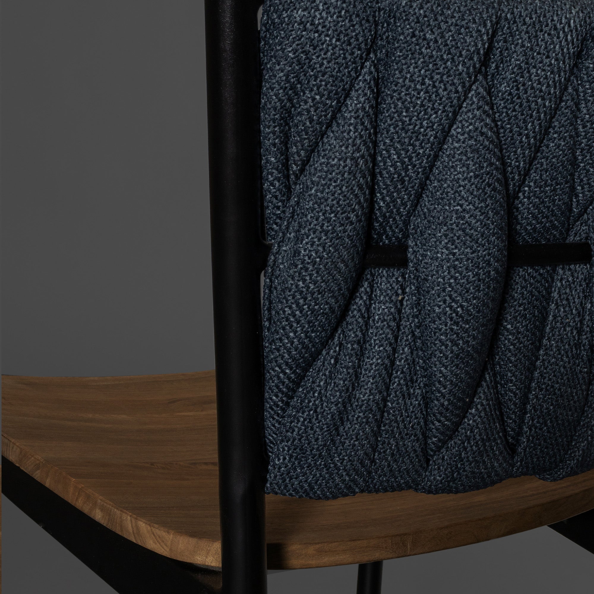 Silla Trena Roble