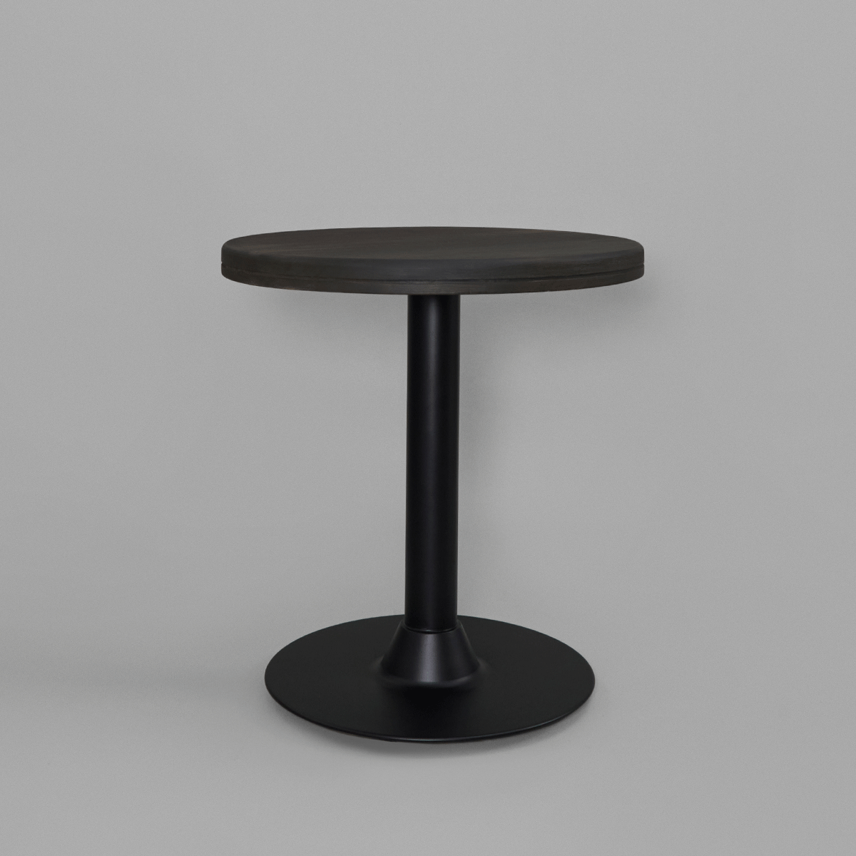 Mesa Auxiliar de Comedor Naro Roble